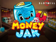 Mostbet - jackpot online31